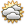 Metar EGLL: Overcast